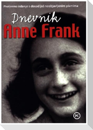 Dnevnik Anne Frank