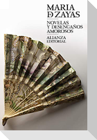 Novelas y desengaños amorosos