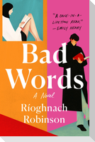 Bad Words