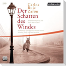 Der Schatten des Windes
