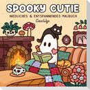 Spooky Cutie