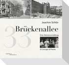 Brückenallee 33