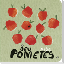 Deu pometes