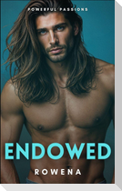 Endowed