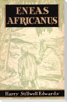 Eneas Africanus