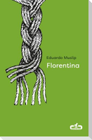 Florentina