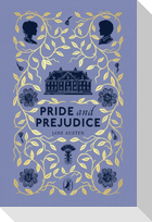 Pride and Prejudice