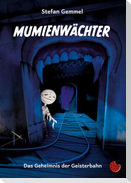 Mumienwächter