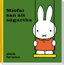 Miofai san ait sugartha
