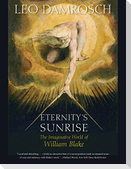 Eternity's Sunrise