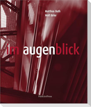 Im Augenblick
