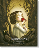 Biancaneve