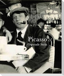Picasso