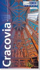 Cracovia