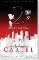 The Cartel 2