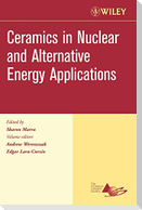 Ceramics Nuclear CESP V 27 Is 5