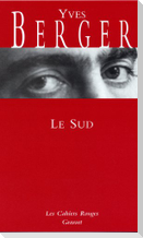 Le Sud