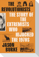 The Revolutionists