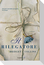 Il rilegatore