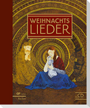Weihnachtslieder