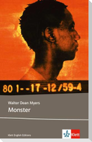 Monster