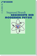 Geschichte der modernen Physik