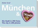 München & Oktoberfest
