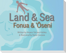 Land and Sea