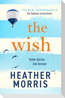 The Wish