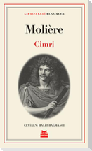 Cimri