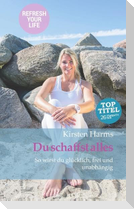 Du schaffst alles