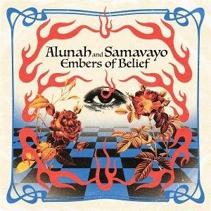 Embers of Believe. 375 Media GmbH, 2026.