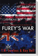 Furey's War