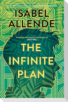 The Infinite Plan