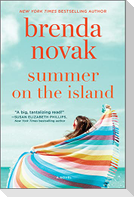 Summer on the Island