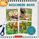 Ausschneide-Bilder