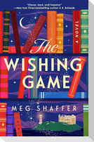The Wishing Game