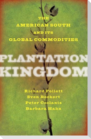 Plantation Kingdom