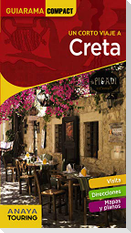 Creta