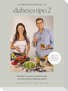La Revolución de la Diabetes Tipo 2