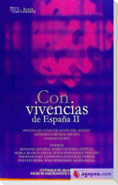 Con vivencias de España II