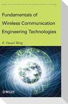Wireless Technologies