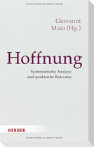 Hoffnung