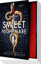 Sweet Nightmare (Deluxe Limited Edition)
