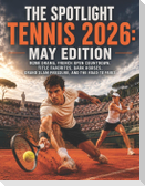 The Spotlight Tennis 2026