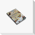 Pietre Dure and the Art of Florentine Inlay