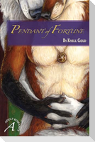 Pendant of Fortune