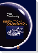 International Construction