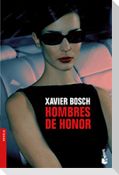 Hombres de honor
