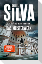 Das Meisterwerk